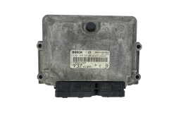Controller 73501227 0281010332 93741WAA Alfa Romeo Bosch 48263