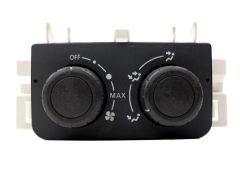 jj11119eby