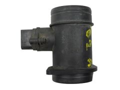 ca3-jj1137eby