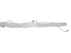 Oil Cable Original  Renault Clio 3 Modus 8200422125