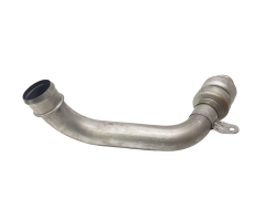 Air Hose 7701062249 1.9 dci Renault Scenic 2 Megane 2