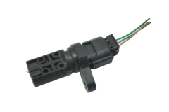Pulse Sensor 7701068767 237312A060 Renault Vel Satis Espace 4 3.5 V6 Pulse Sensor 7701068767 237312A060 Renault Vel Satis Espace 4 3.5 V6