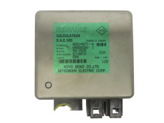 Controller Renault 8200149673 6900000324 KOYO 21093