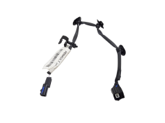 Engine Wiring System 226338734R 2.0 DCI Renault 0km