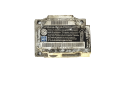 Controller Moduł 46408349 E5238800-00 Lancia