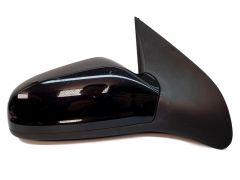 ca16-dh1643eby