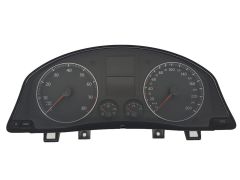 ca58-pk17646eby