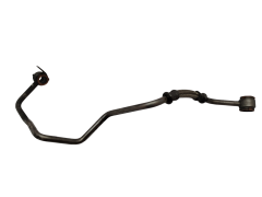 Charge Air Hose Citroen Peugeot 9828629180 1.5 HDI