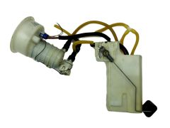 ca9-jj1053eby