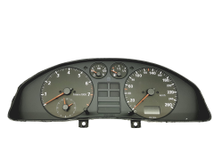 Speedometer/Instrument Cluster Audi A4 B5 8D0919033C 41811