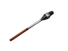 Oil Level Sensor 111451KC1A 1.6 TCe DIG-T Renault Nissan