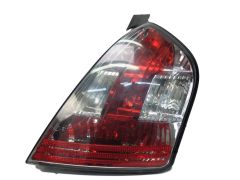 jj7385eby