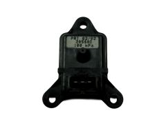 jj9987eby