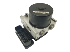 Abs Pump Ford 3M512M110JA 10.0970-0124.3 Ate 62475