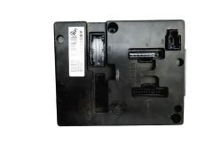 efs-db6293eby