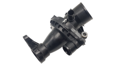Turbine Pipe 165761844R 1.6dci Renault Nissan Opel 0km
