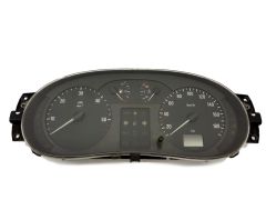 ca18-pk10090eby