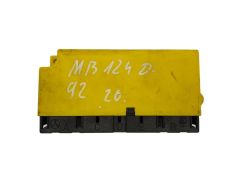 ca28-pk14876eby