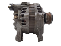 Alternator Renault 8200373636 A002TC0981 110A Mitsubishi
