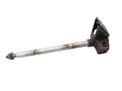 Bolt Left Renault Master 2 Movano 7700308892