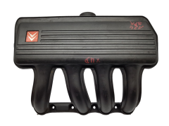 Intake Manifold 9615365580 91178200 Citroen Peugeot 1.9 D 12541