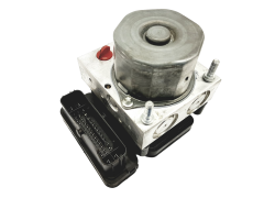 Abs Pump Peugeot 308 2 9816071080 9816073680 0265956083