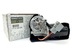 ren7701052228