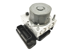 Abs Pump VW Polo 6R0614517AJ 6R0907379AS 0265956073 60725