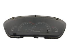 Speedometer/Instrument Cluster Fiat Marea Brava 6061270050 6061160080 22956