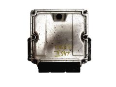 efs-db4860eby