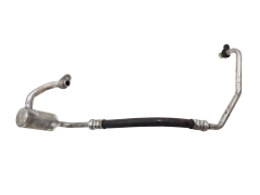 Air Conditioning Pipe Renault Espace 4 Laguna 2 8200330253