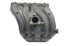 Intake Manifold 9641562980 0361P0 2,0 16v Peugeot 307