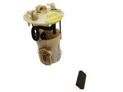 Fuel Pump Renault Vel Satis 8200037994 2.2 DCI 