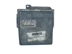 Controller A0245451132 0281001753 Mercedes Bosch 51595