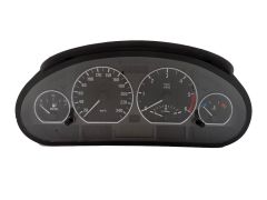 ca3-pk5952eby