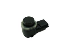 ad1-jj1180eby