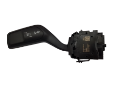 Light Control GN1513335AA Ford EcoSport 2
