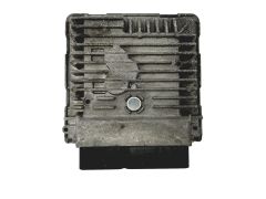 ca43-db14472eby