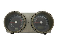 ca49-pk13660eby