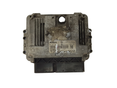 Controller 51800443 0281013417 5134A3RBM Alfa Romeo Bosch 13767