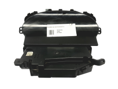 Speedometer/Instrument Cluster Toyota Yaris 83800-52120 457300-0147 56741