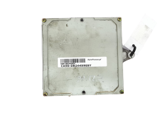 Controller 37820-PEL-G11 Honda Keihin