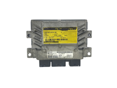 Controller S180049013A 8V21-12A650-AFA EMS2103 Ford Continental