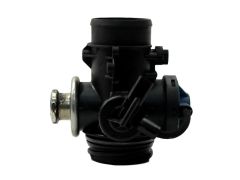 jj12009eby