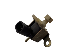 Solenoid Renault 855547 7700855547