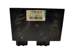 ca2-pk10898eby