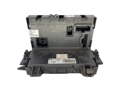 Controller Fiat S118578030C 51740050 Siemens 49838 Controller Fiat S118578030C 51740050 Siemens 49838