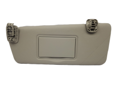 Sun Visor Left Clio 4 Captur 964012136R Renault