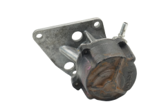 Vacuum Pump 456553 D75N Citroen Peugeot 1.9 D Bosch