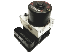 Abs Pump VW Audi Seat Skoda 1C0907379K 10.0206-0038.4 Ate 33905